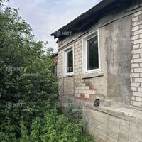 Продажа дома Харьков, Шишковка, Жилярди, 74м²