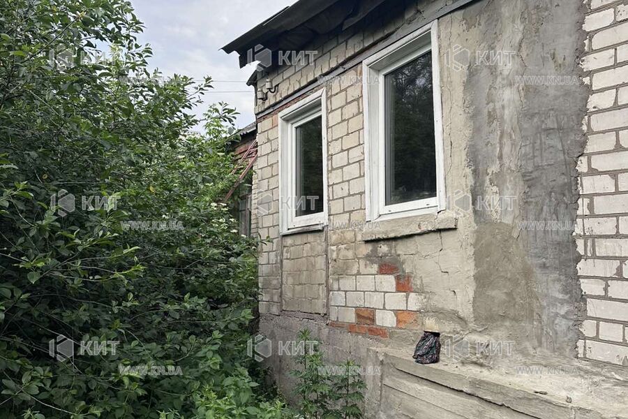 Продажа дома Харьков, Шишковка, Жилярди, 74м²