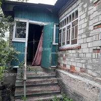 Продажа дома Харьков, Шишковка, Жилярди, 74м²
