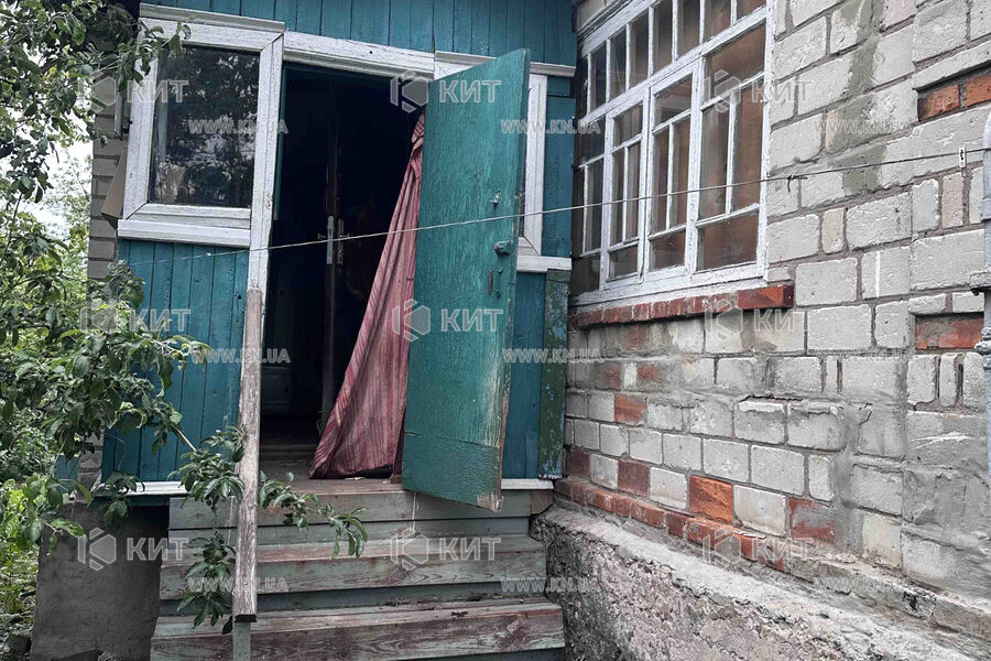 Продажа дома Харьков, Шишковка, Жилярди, 74м²