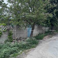 Продажа дома Харьков, Шишковка, Жилярди, 74м²