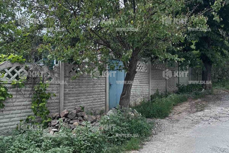 Продажа дома Харьков, Шишковка, Жилярди, 74м²