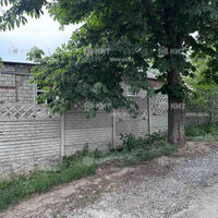 Продажа дома Харьков, Шишковка, Жилярди, 74м²
