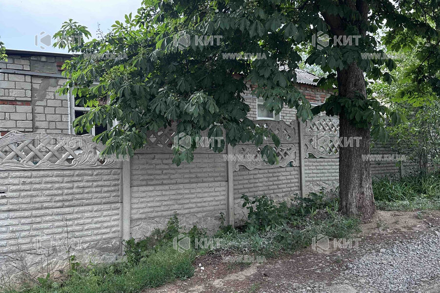 Продажа дома Харьков, Шишковка, Жилярди, 74м²