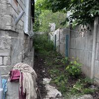 Продажа дома Харьков, Шишковка, Жилярди, 74м²