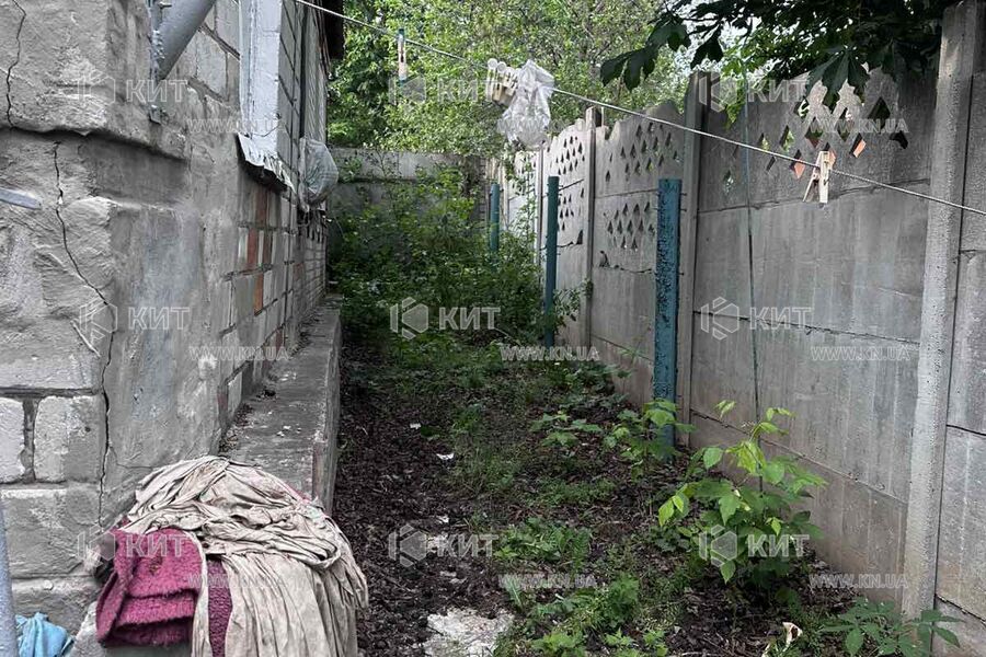 Продажа дома Харьков, Шишковка, Жилярди, 74м²