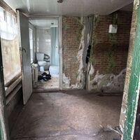Продажа дома Харьков, Шишковка, Жилярди, 74м²