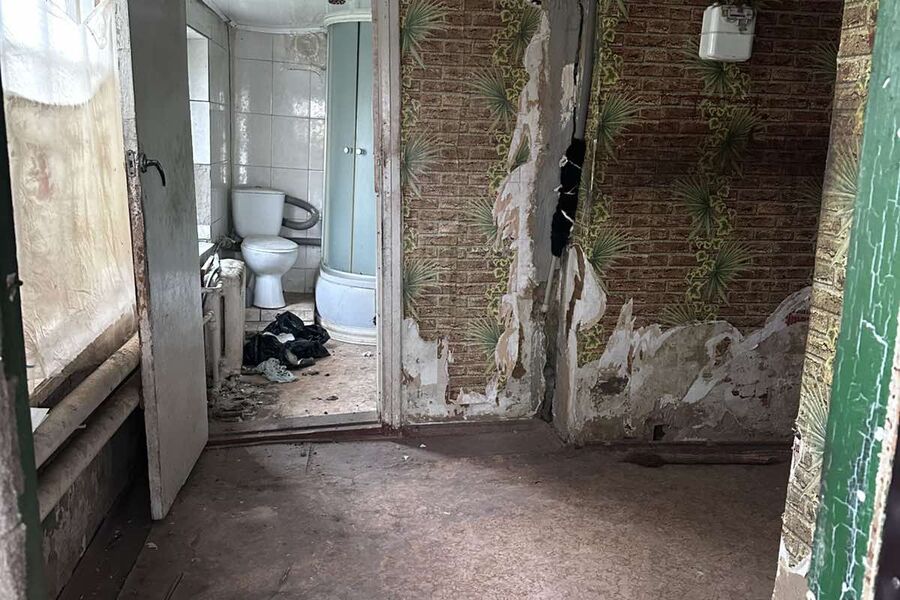 Продажа дома Харьков, Шишковка, Жилярди, 74м²