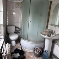 Продажа дома Харьков, Шишковка, Жилярди, 74м²