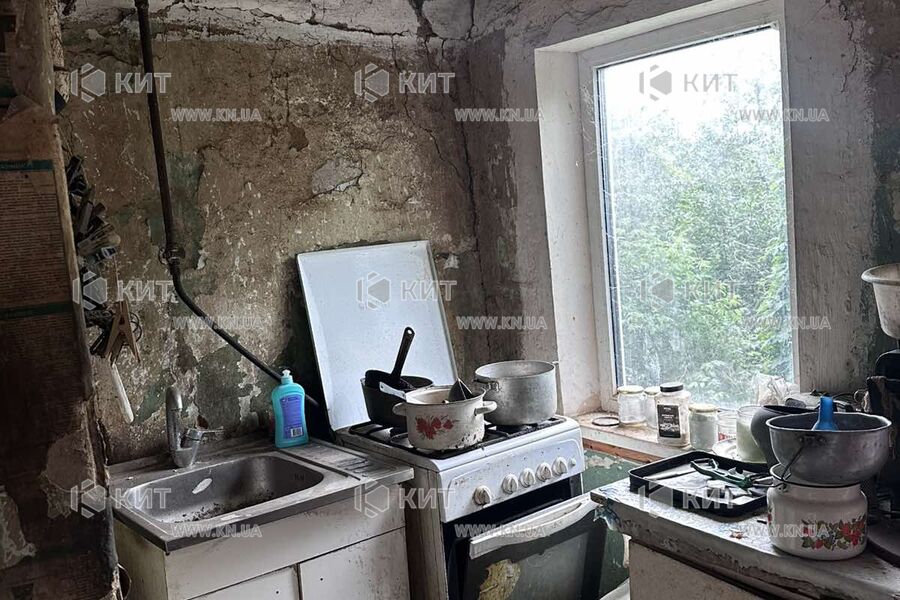 Продажа дома Харьков, Шишковка, Жилярди, 74м²