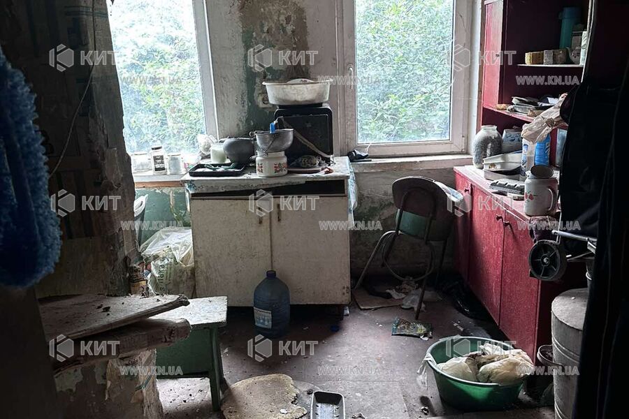 Продажа дома Харьков, Шишковка, Жилярди, 74м²