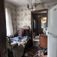 Продажа дома Харьков, Шишковка, Жилярди, 74м²