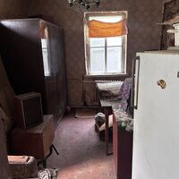 Продажа дома Харьков, Шишковка, Жилярди, 74м²
