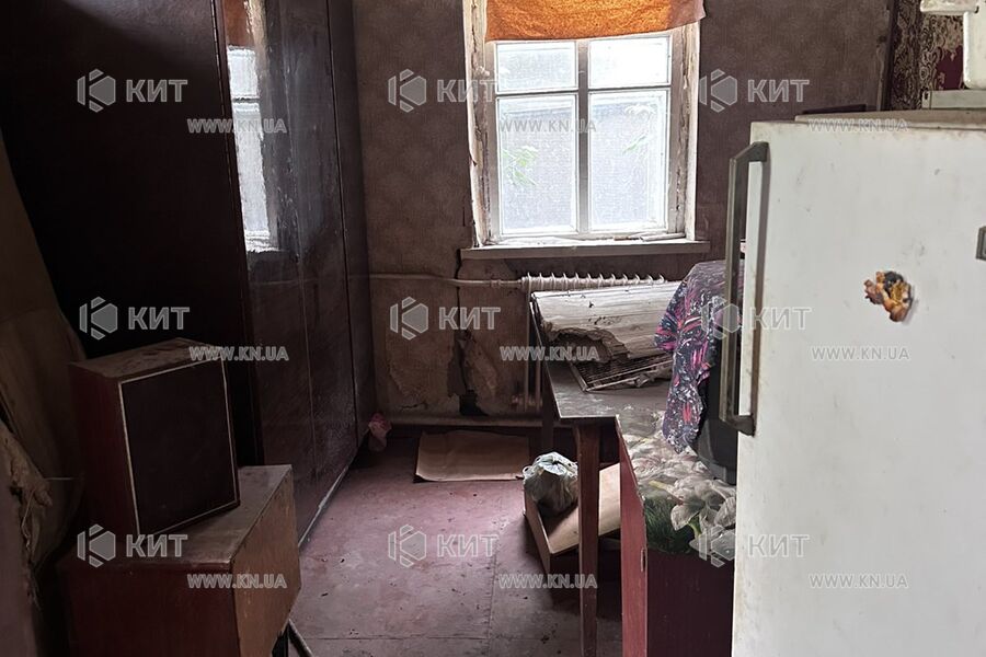 Продажа дома Харьков, Шишковка, Жилярди, 74м²