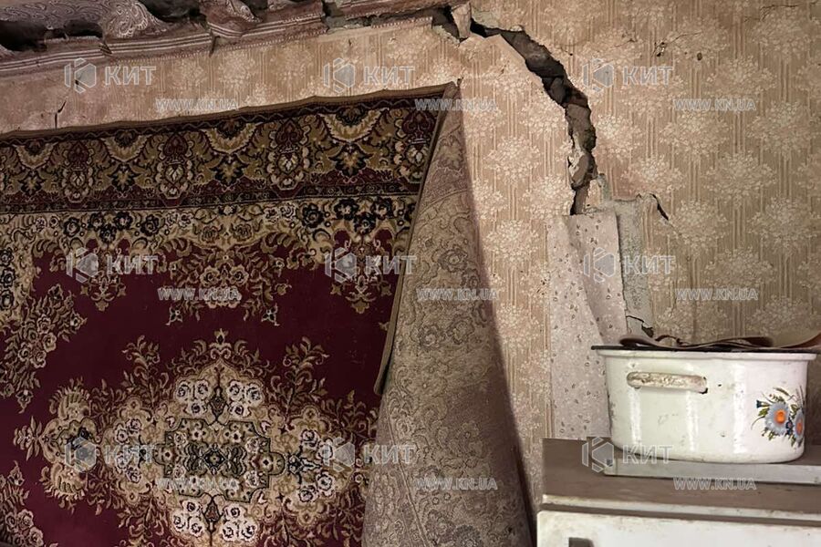 Продажа дома Харьков, Шишковка, Жилярди, 74м²