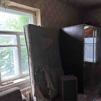Продажа дома Харьков, Шишковка, Жилярди, 74м²