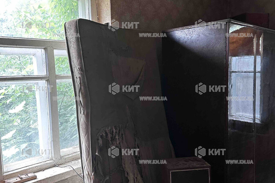 Продажа дома Харьков, Шишковка, Жилярди, 74м²