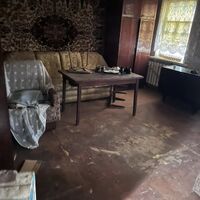 Продажа дома Харьков, Шишковка, Жилярди, 74м²