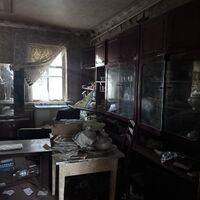 Продажа дома Харьков, Шишковка, Жилярди, 74м²