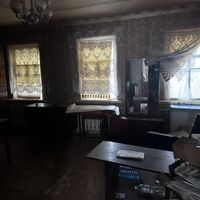 Продажа дома Харьков, Шишковка, Жилярди, 74м²
