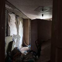 Продажа дома Харьков, Шишковка, Жилярди, 74м²