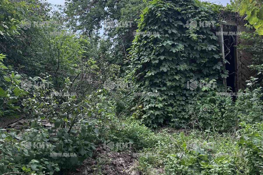 Продажа дома Харьков, Шишковка, Жилярди, 74м²