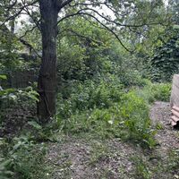 Продажа дома Харьков, Шишковка, Жилярди, 74м²