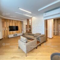 Продаж квартири Харків, Клочківська, 98м²