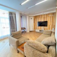Продаж квартири Харків, Клочківська, 98м²