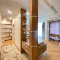 Продаж квартири Харків, Клочківська, 98м²