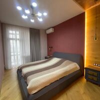 Продаж квартири Харків, Клочківська, 98м²