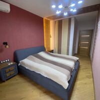Продаж квартири Харків, Клочківська, 98м²