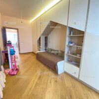 Продаж квартири Харків, Клочківська, 98м²