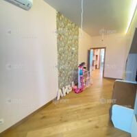 Продаж квартири Харків, Клочківська, 98м²