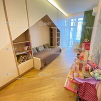 Продаж квартири Харків, Клочківська, 98м²