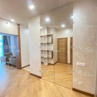 Продаж квартири Харків, Клочківська, 98м²