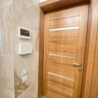 Продаж квартири Харків, Клочківська, 98м²