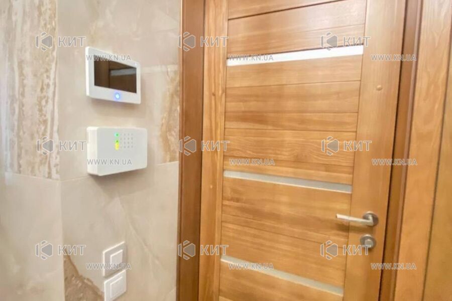Продаж квартири Харків, Клочківська, 98м²