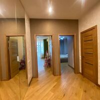 Продаж квартири Харків, Клочківська, 98м²
