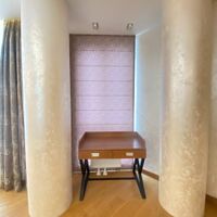 Продаж квартири Харків, Клочківська, 98м²