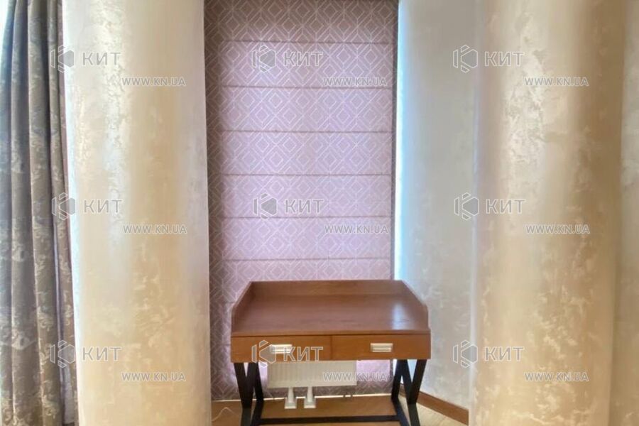 Продаж квартири Харків, Клочківська, 98м²