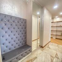 Продаж квартири Харків, Клочківська, 98м²