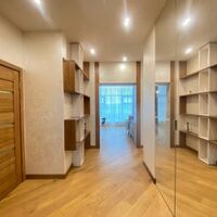 Продаж квартири Харків, Клочківська, 98м²
