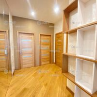 Продаж квартири Харків, Клочківська, 98м²