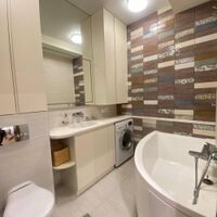 Продаж квартири Харків, Клочківська, 98м²