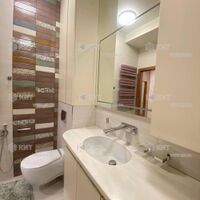 Продаж квартири Харків, Клочківська, 98м²