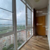 Продаж квартири Харків, Клочківська, 98м²