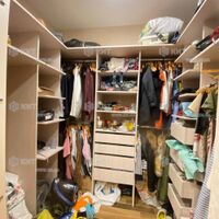 Продаж квартири Харків, Клочківська, 98м²