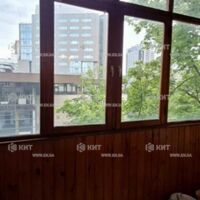 Продаж квартири Харків, Павлове Поле, 43м²