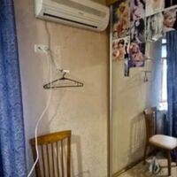 Продаж квартири Харків, Павлове Поле, 43м²